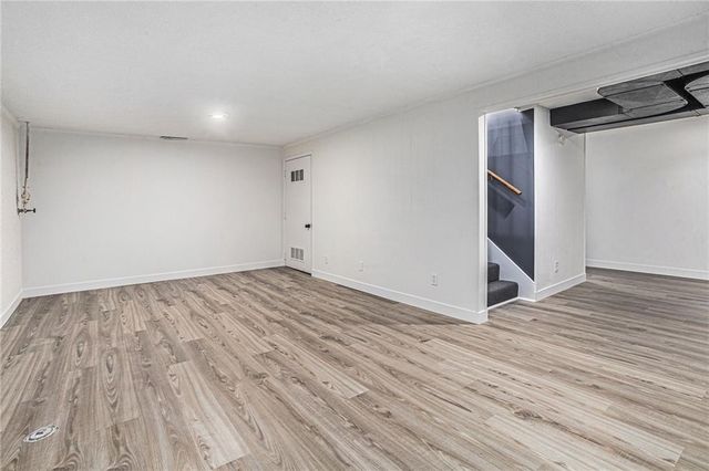 716 N 61st Terrace, Kansas City, KS 66102