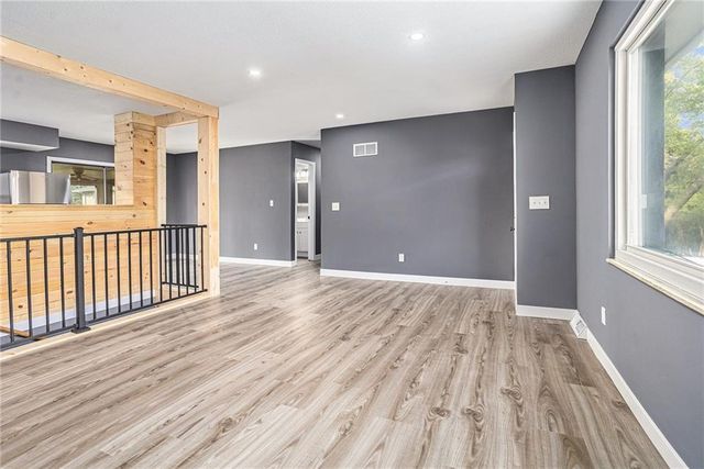 716 N 61st Terrace, Kansas City, KS 66102