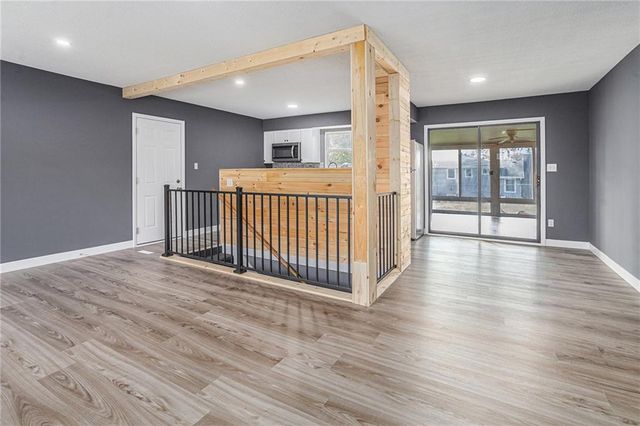 716 N 61st Terrace, Kansas City, KS 66102