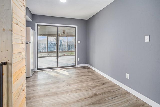 716 N 61st Terrace, Kansas City, KS 66102