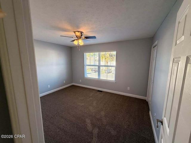 2136 Sterling Cove Boulevard, Panama City Beach, FL 32408