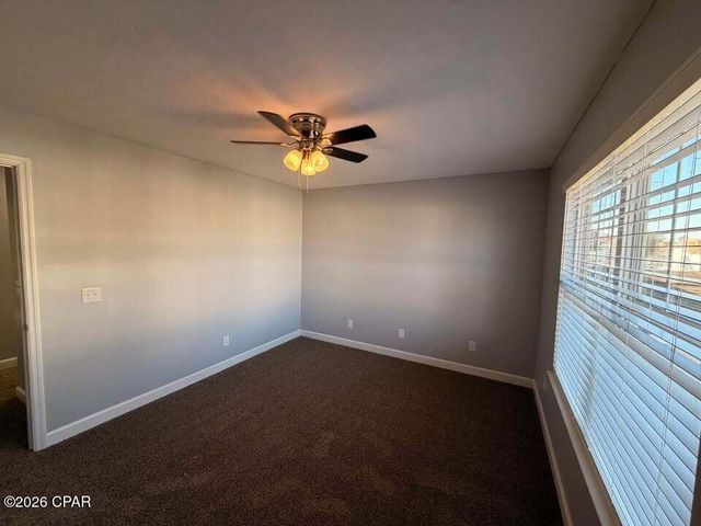 2136 Sterling Cove Boulevard, Panama City Beach, FL 32408