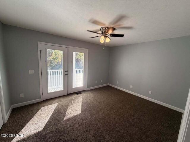 2136 Sterling Cove Boulevard, Panama City Beach, FL 32408