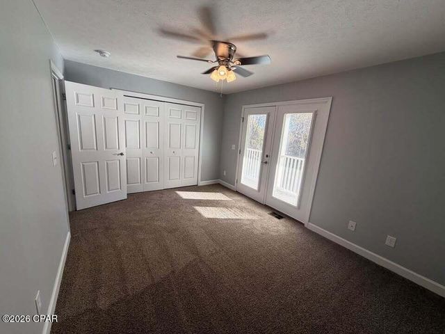 2136 Sterling Cove Boulevard, Panama City Beach, FL 32408