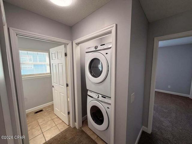 2136 Sterling Cove Boulevard, Panama City Beach, FL 32408