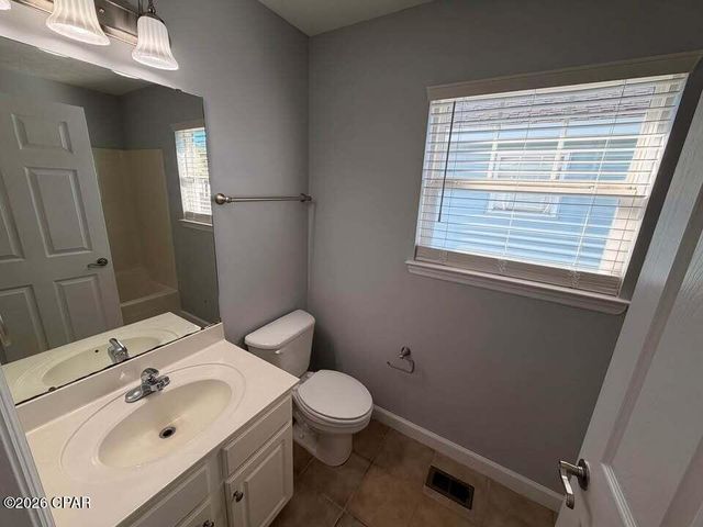 2136 Sterling Cove Boulevard, Panama City Beach, FL 32408