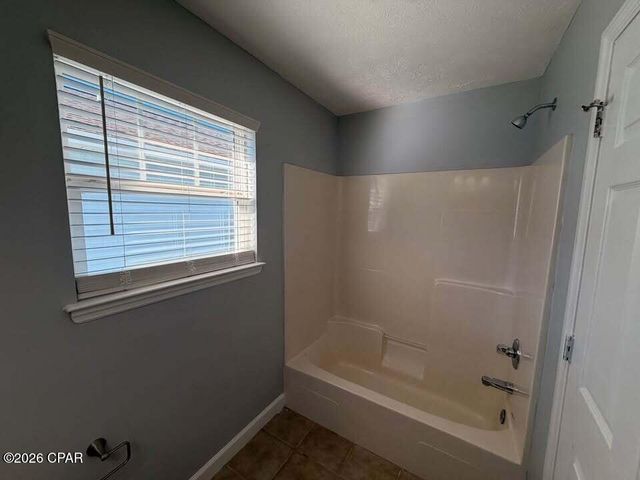 2136 Sterling Cove Boulevard, Panama City Beach, FL 32408