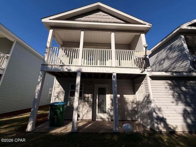 2136 Sterling Cove Boulevard, Panama City Beach, FL 32408