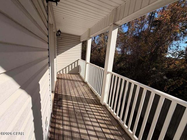 2136 Sterling Cove Boulevard, Panama City Beach, FL 32408