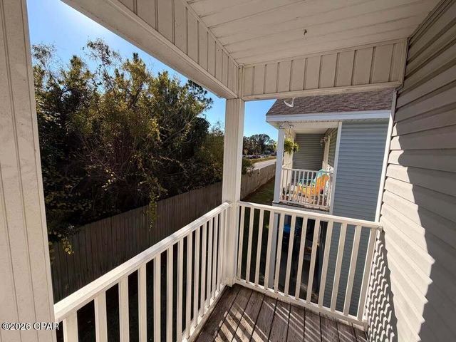 2136 Sterling Cove Boulevard, Panama City Beach, FL 32408
