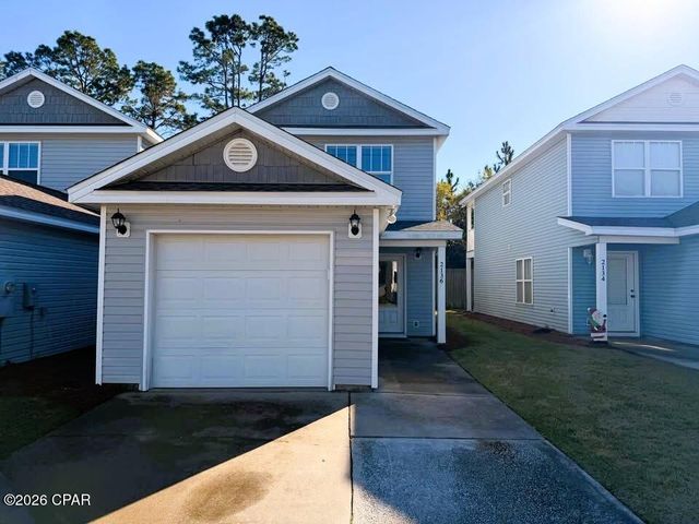2136 Sterling Cove Boulevard, Panama City Beach, FL 32408
