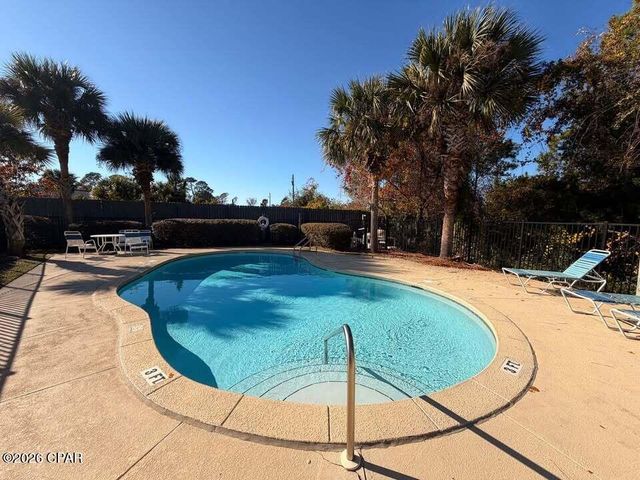 2136 Sterling Cove Boulevard, Panama City Beach, FL 32408