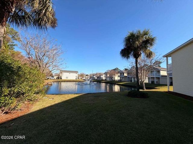 2136 Sterling Cove Boulevard, Panama City Beach, FL 32408