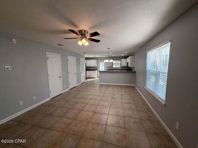 2136 Sterling Cove Boulevard, Panama City Beach, FL 32408