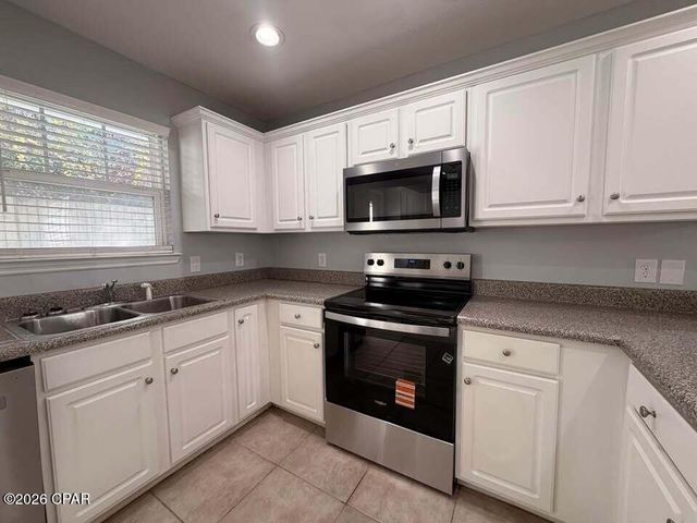 2136 Sterling Cove Boulevard, Panama City Beach, FL 32408