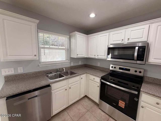 2136 Sterling Cove Boulevard, Panama City Beach, FL 32408