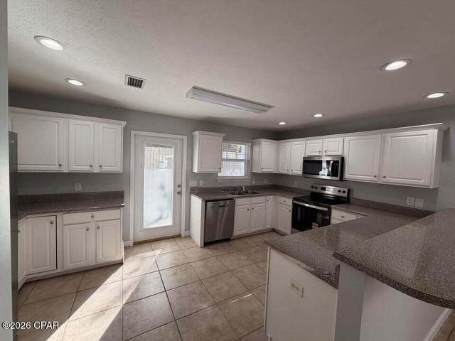 2136 Sterling Cove Boulevard, Panama City Beach, FL 32408