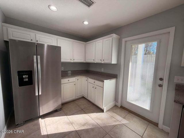 2136 Sterling Cove Boulevard, Panama City Beach, FL 32408