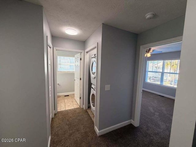 2136 Sterling Cove Boulevard, Panama City Beach, FL 32408