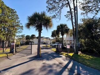 2136 Sterling Cove Boulevard, Panama City Beach, FL 32408