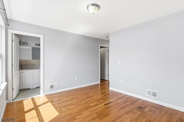 262 2Nd Ave, Newark City, NJ 07107