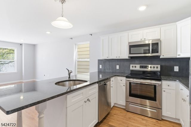 262 2Nd Ave, Newark City, NJ 07107