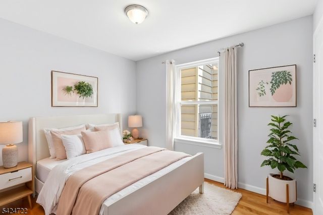 262 2Nd Ave, Newark City, NJ 07107