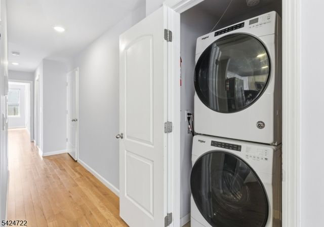 262 2Nd Ave, Newark City, NJ 07107