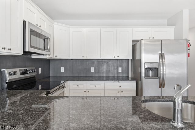 262 2Nd Ave, Newark City, NJ 07107