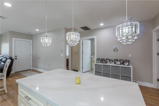 1344 Ximeno, Long Beach, CA 90804