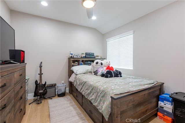 1344 Ximeno, Long Beach, CA 90804