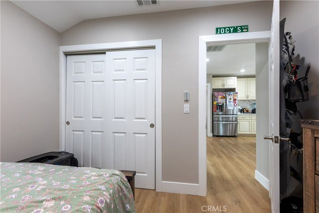 1344 Ximeno, Long Beach, CA 90804