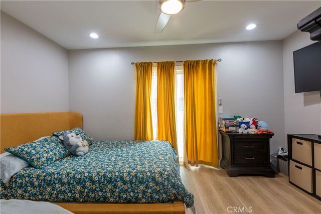 1344 Ximeno, Long Beach, CA 90804