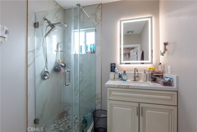 1344 Ximeno, Long Beach, CA 90804