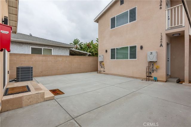 1344 Ximeno, Long Beach, CA 90804