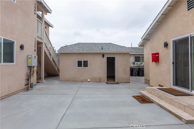 1344 Ximeno, Long Beach, CA 90804