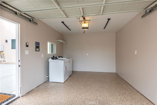 1344 Ximeno, Long Beach, CA 90804