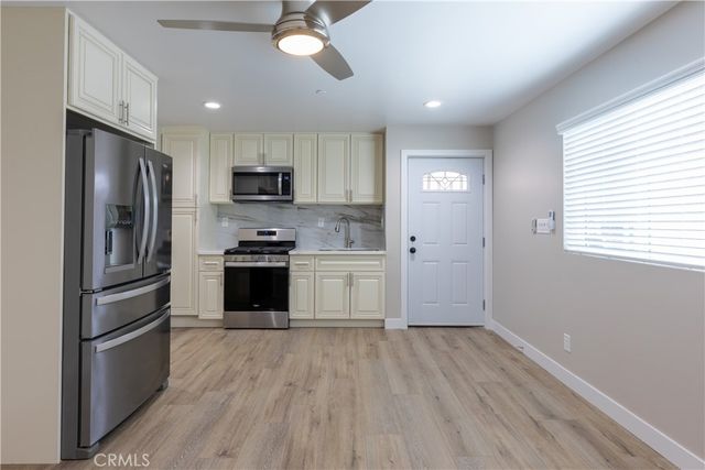 1344 Ximeno, Long Beach, CA 90804