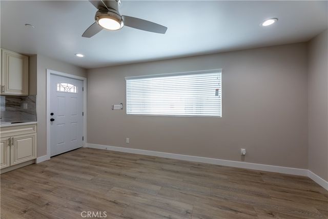 1344 Ximeno, Long Beach, CA 90804