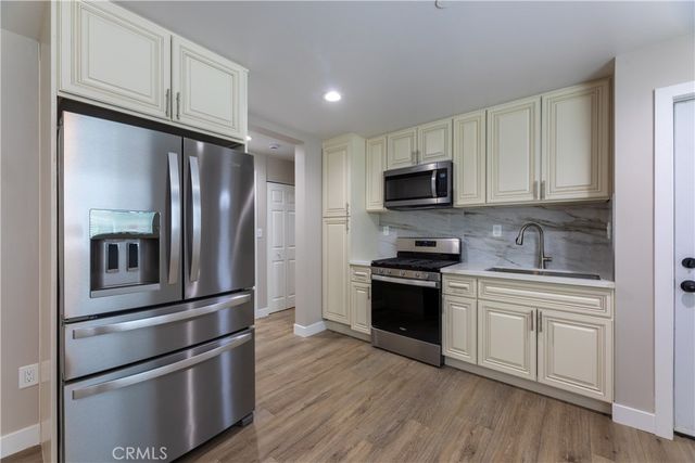 1344 Ximeno, Long Beach, CA 90804