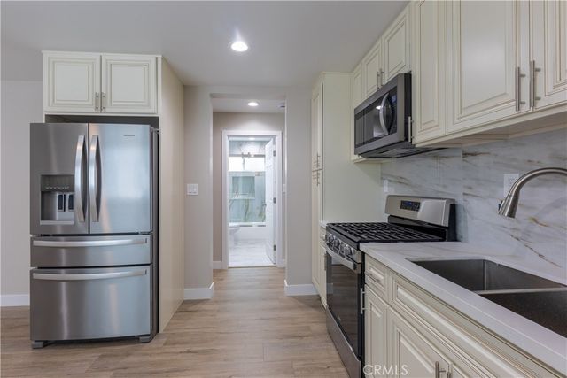 1344 Ximeno, Long Beach, CA 90804