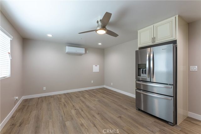 1344 Ximeno, Long Beach, CA 90804