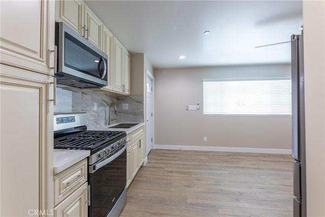 1344 Ximeno, Long Beach, CA 90804