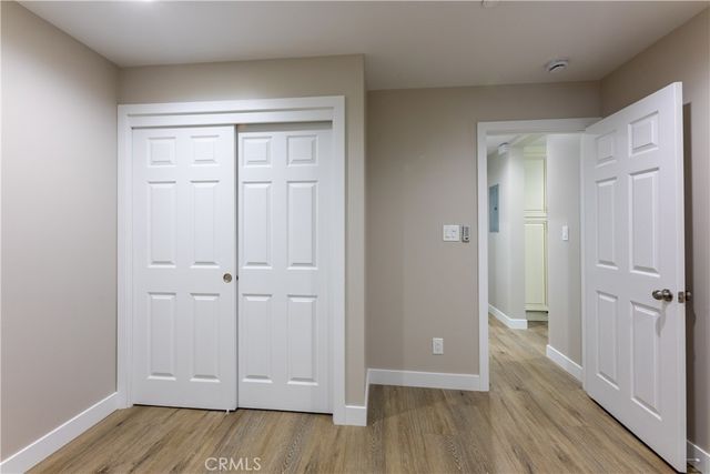 1344 Ximeno, Long Beach, CA 90804