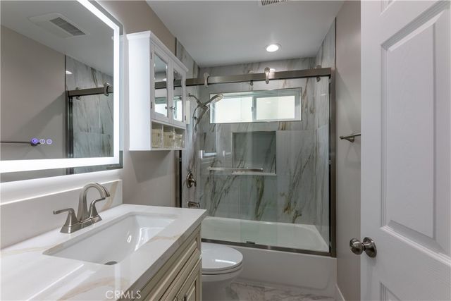 1344 Ximeno, Long Beach, CA 90804