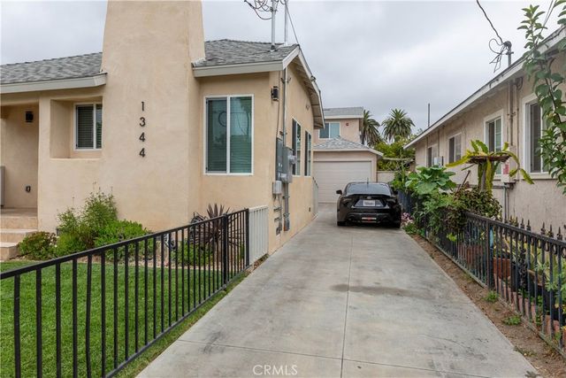 1344 Ximeno, Long Beach, CA 90804
