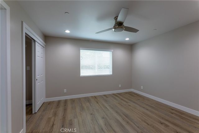 1344 Ximeno, Long Beach, CA 90804