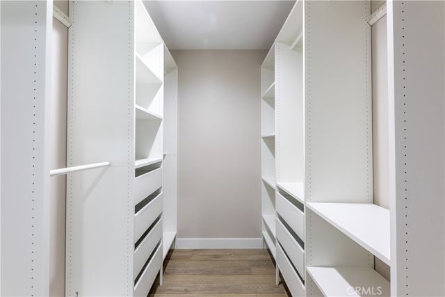 1344 Ximeno, Long Beach, CA 90804