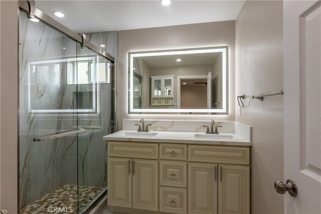 1344 Ximeno, Long Beach, CA 90804