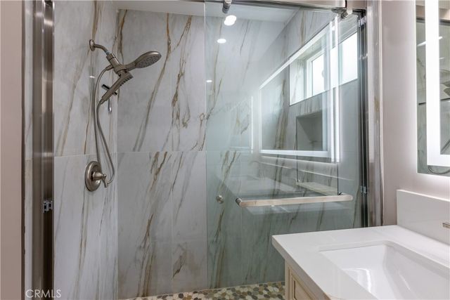 1344 Ximeno, Long Beach, CA 90804